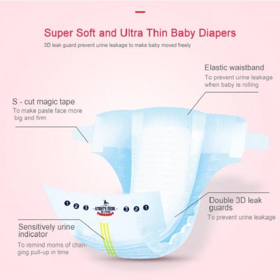 pañal de tela para bebé para bebé recién nacido