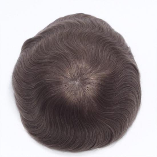 Male Wig
