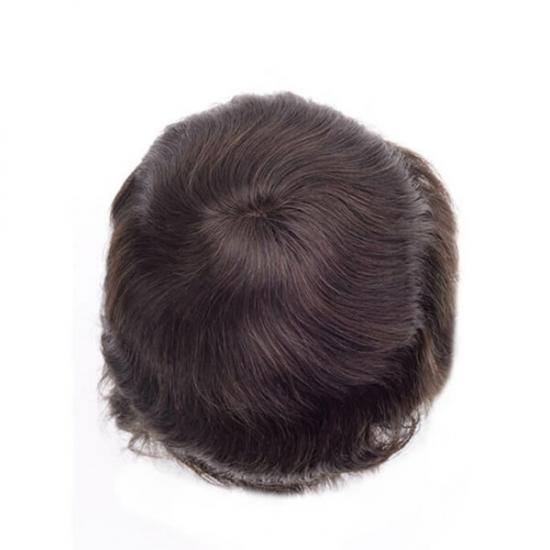 Male Wig