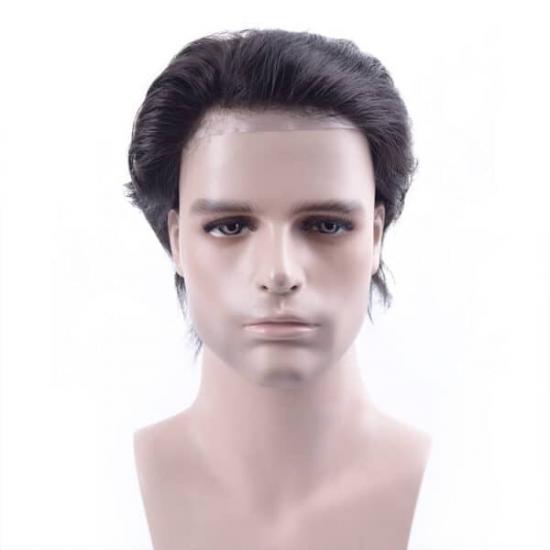 Male Wig