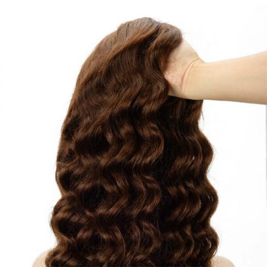 Female Wig