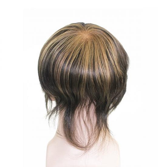 Male Wig