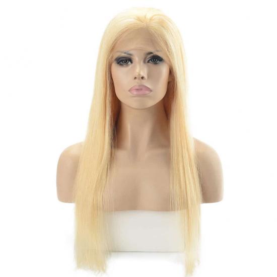 Female Wig