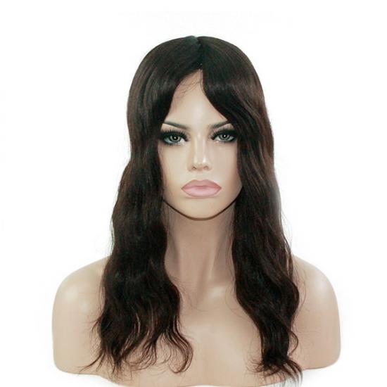 Female Wig