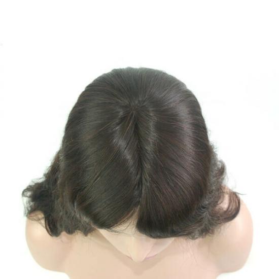 Female Wig