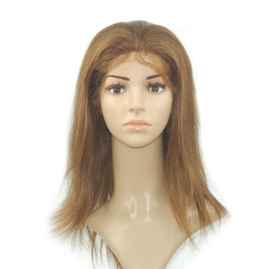 Female Wig