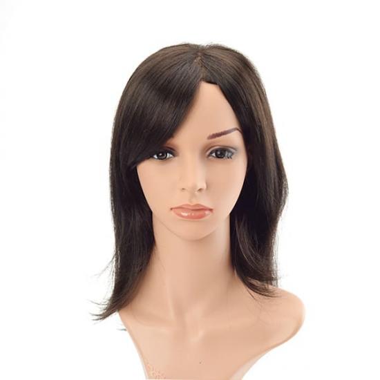 Female Wig