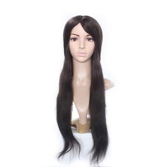 Female Wig
