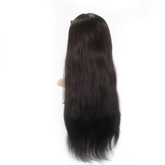 Female Wig