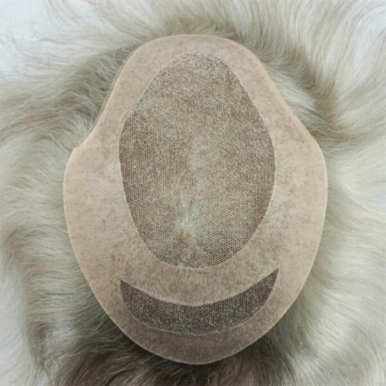 Male Wig