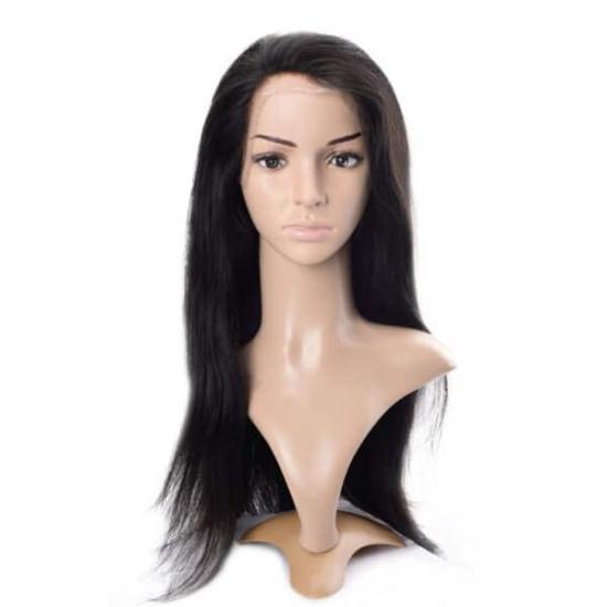 Female Wig