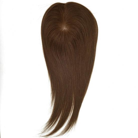 Female Wig