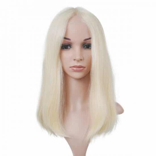 Female Wig