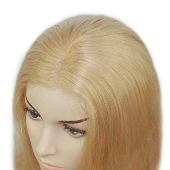 Female Wig