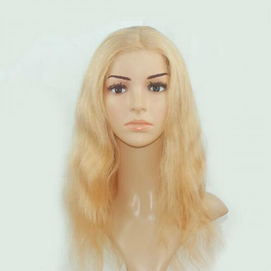Female Wig
