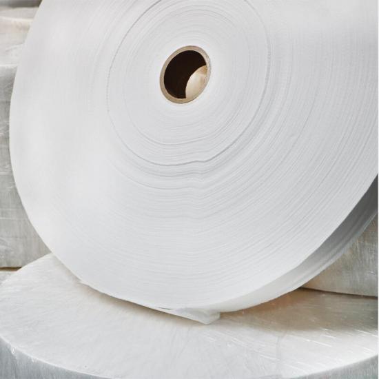 SAP Paper