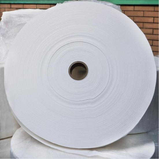 SAP Paper