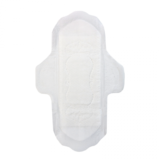 ladies sanitary napkin