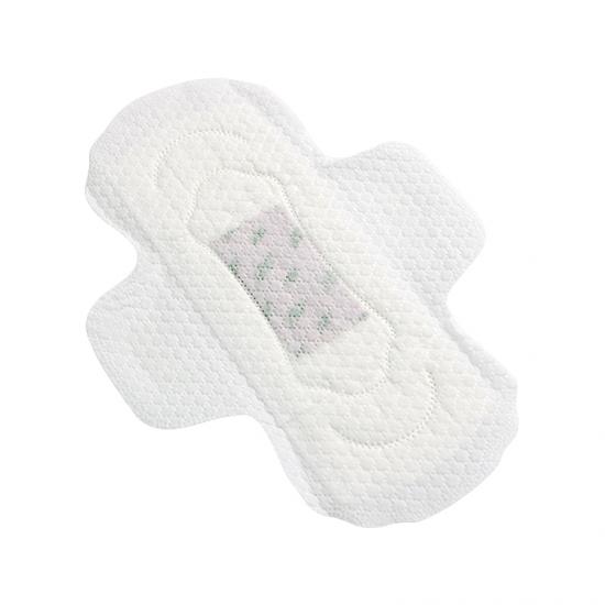 sanitary napkin