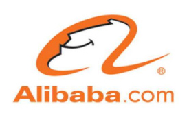 Alibaba La Estación Internacional